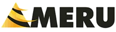 meru-QDegrees-client-logo