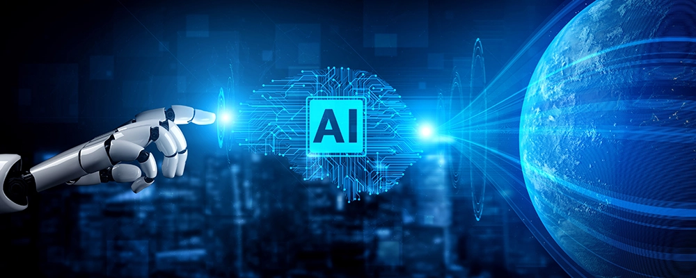 How AI Is Gradually Influencing Customer Experience & What We Need to Do