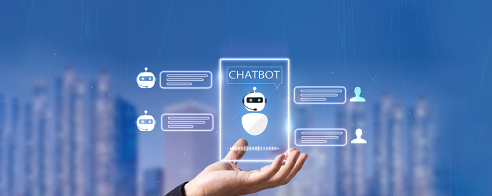 Chatbots- The Lessons That Will Pay Off