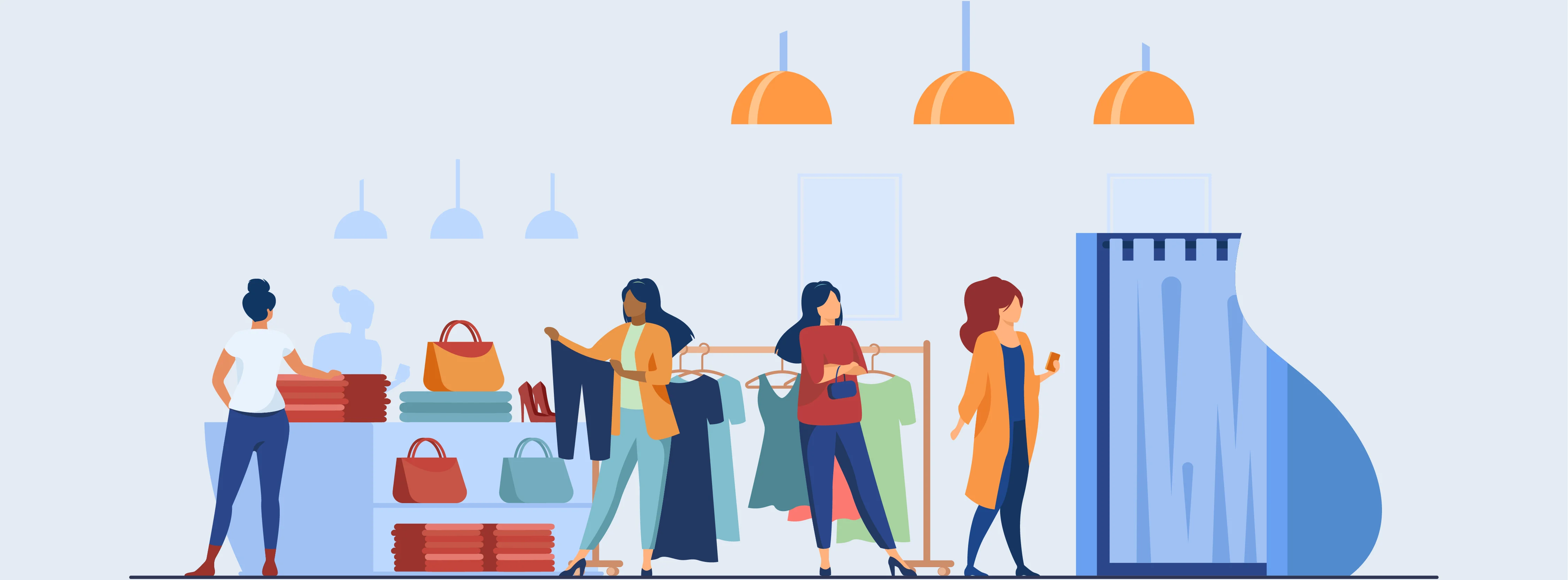 Discover the X-Factor of Customer Experience: The Key is Mystery Shopping