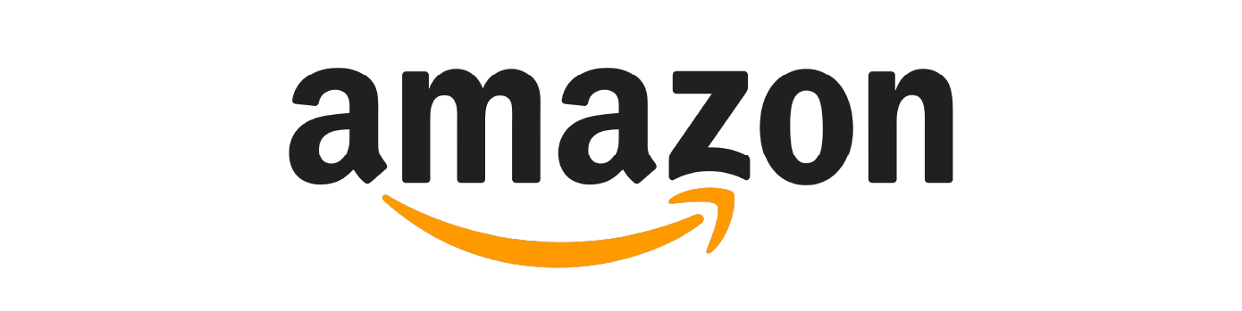 Amazon-QDegrees-client-logo