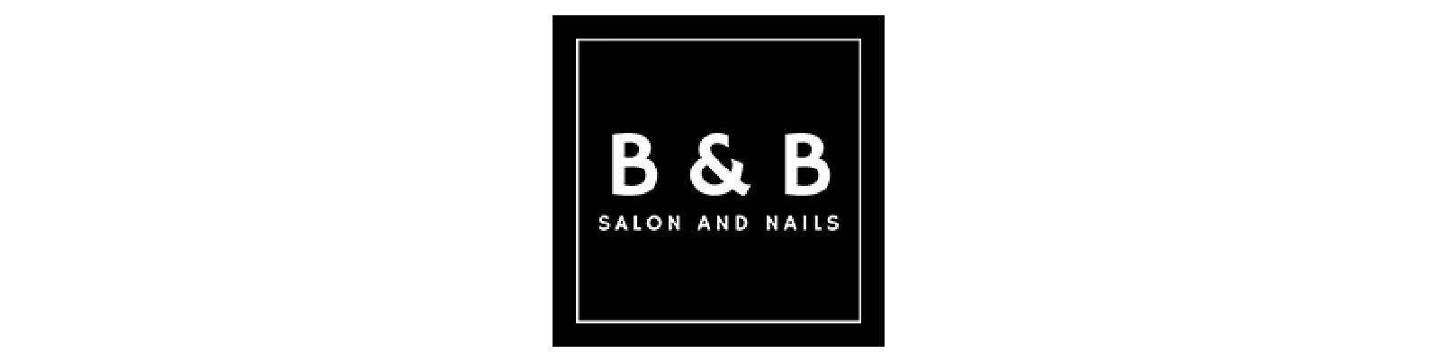 BnB-salon-QDegrees-client-logo