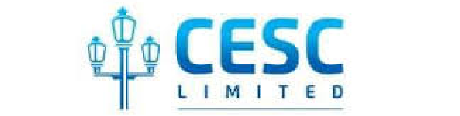 CSECecurity-QDegrees-client-logo