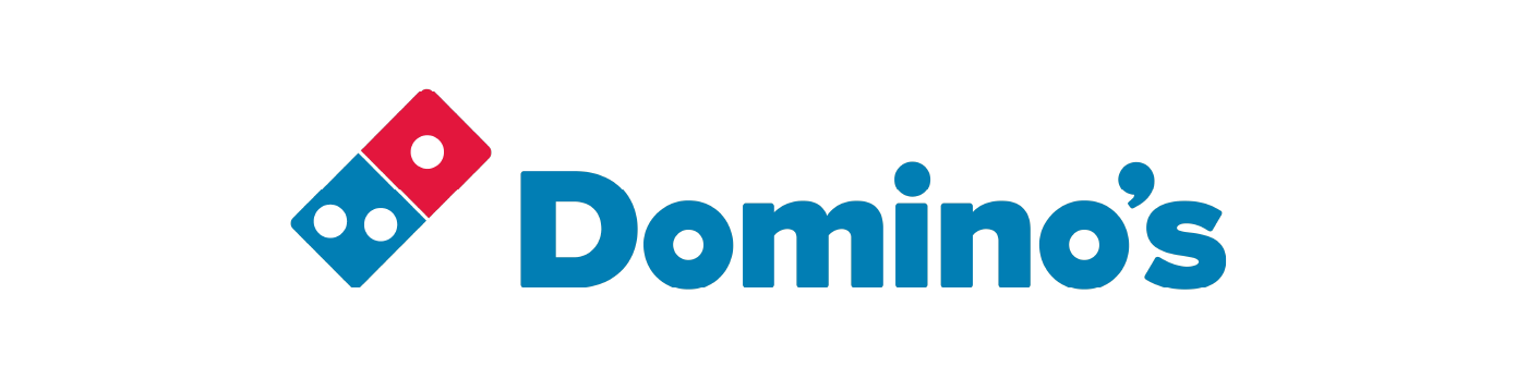 Dominos-QDegrees-client-logo