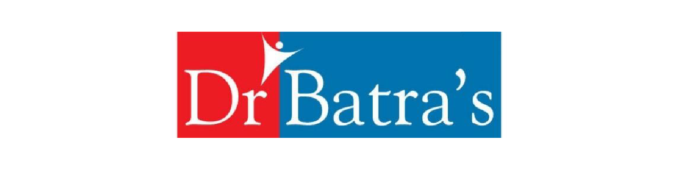 Dr-Batra-QDegrees-client-logo