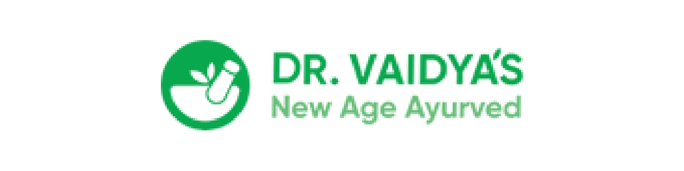 Dr-vaidhya-QDegrees-client-logo