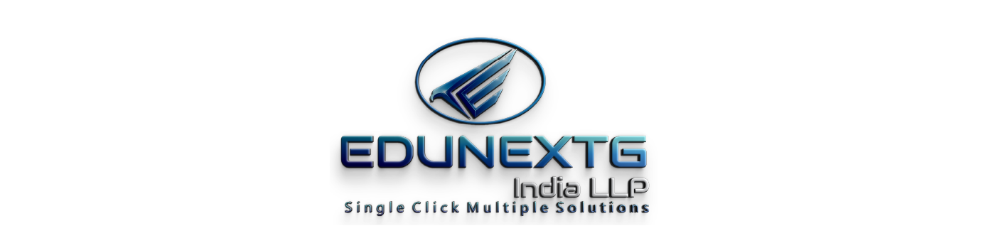 Edunext-QDegrees-client-logo