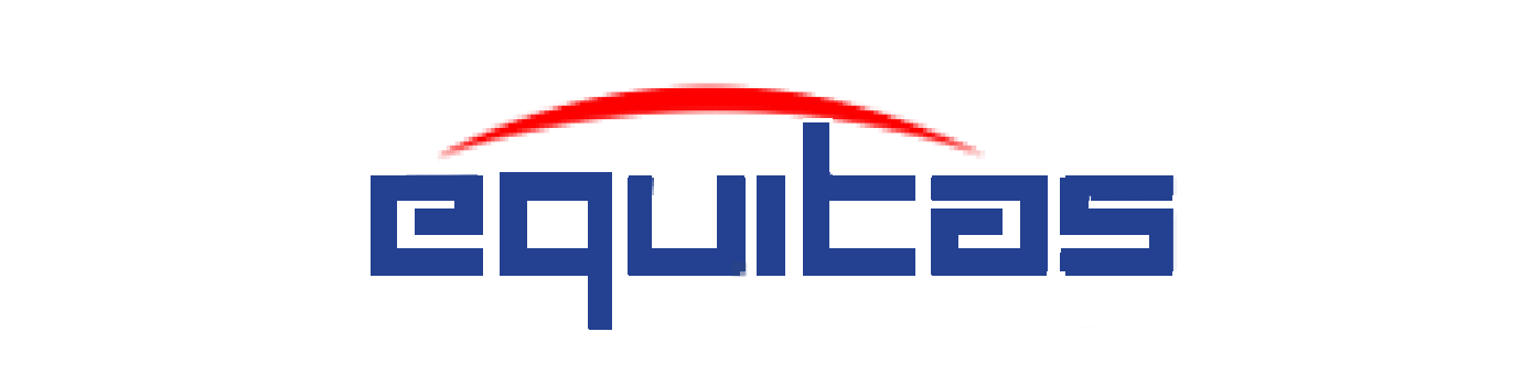 Equitas-QDegrees-client-logo