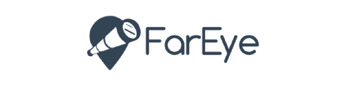 Fareye-QDegrees-client-logo