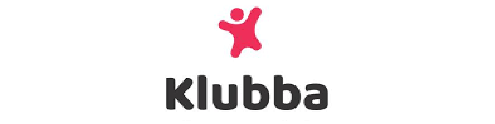 Klubba-QDegrees-client-logo