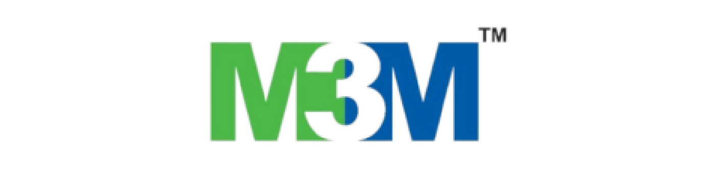 M3M-QDegrees-client-logo