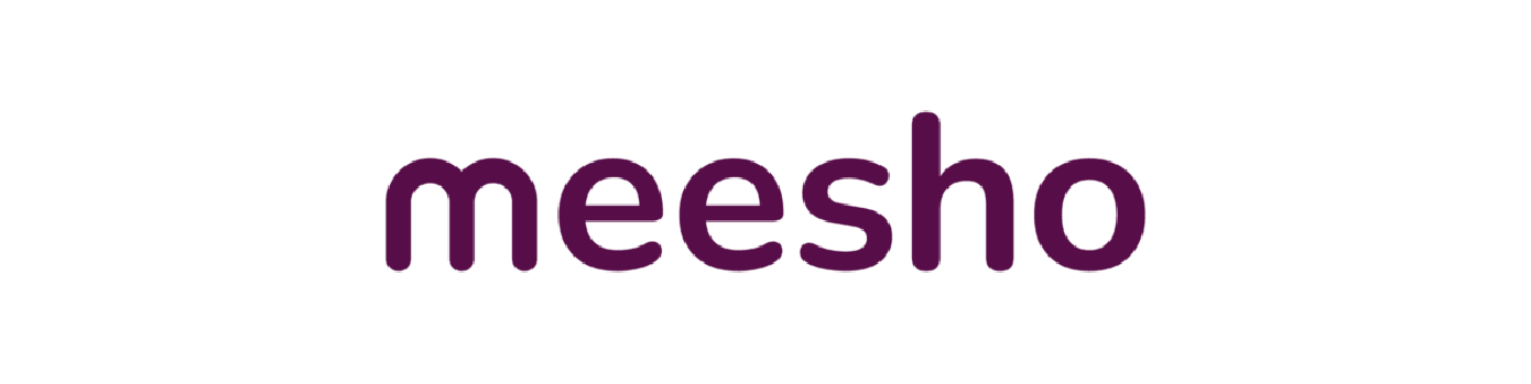 Meesho-QDegrees-client-logo