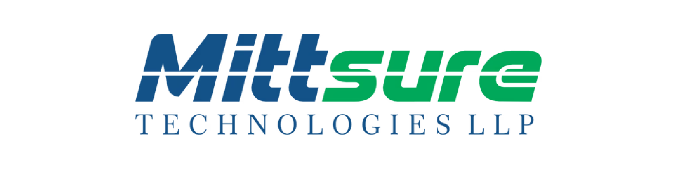 Mittsure-QDegrees-client-logo