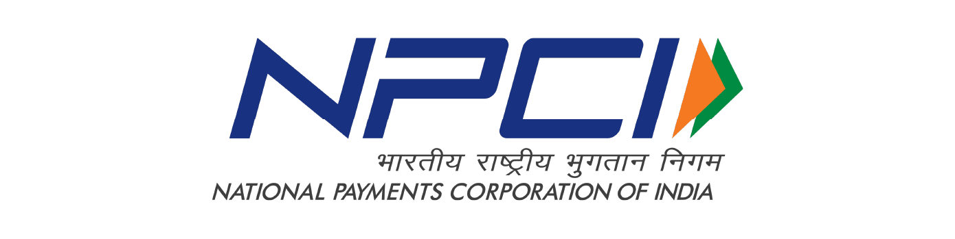 npci-QDegrees-client-logo