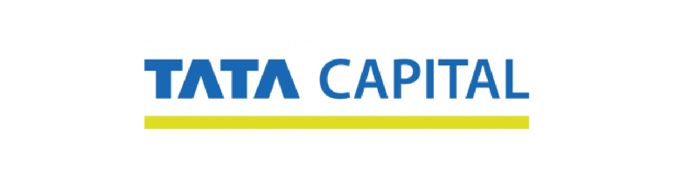 TATA-capital-QDegrees-client-logo