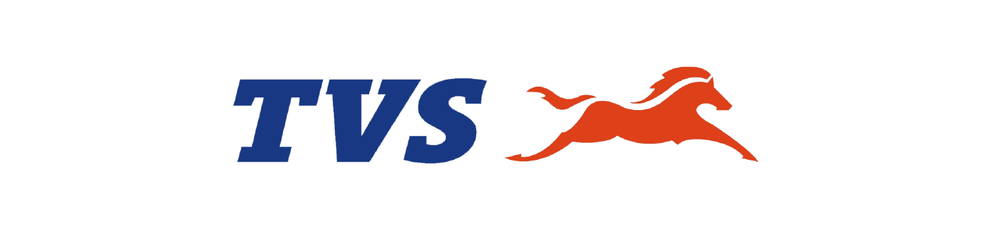 TVS-motors-QDegrees-client-logo