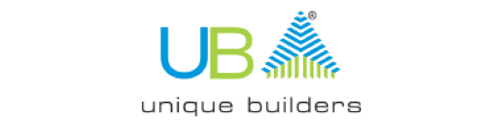 UB-builders-QDegrees-client-logo