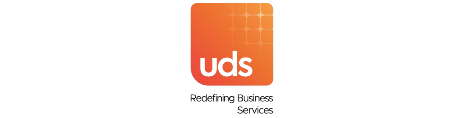 UDS-QDegrees-client-logo