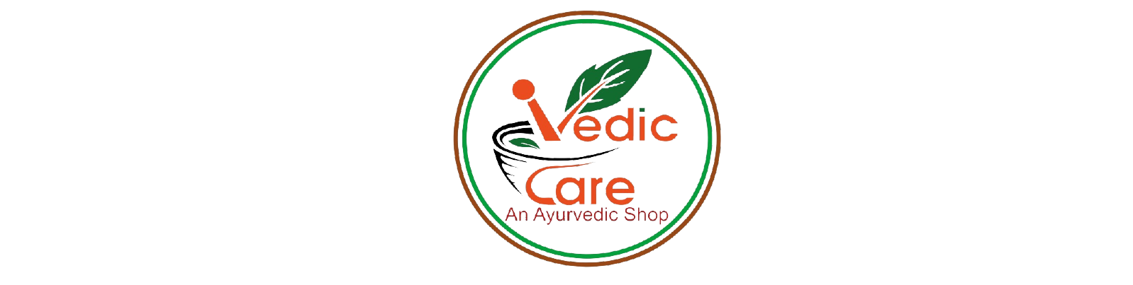 Vedic-care-ayuveda-pvt-ltd-QDegrees-client-logo