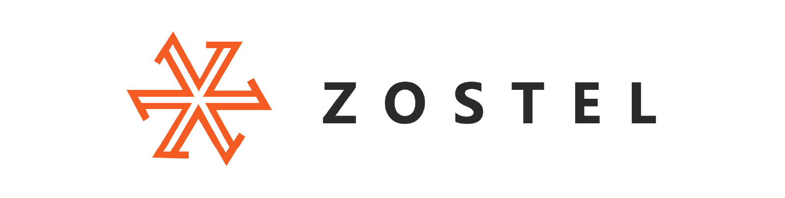 ZOWORLD-(Zostel)-QDegrees-client-logo