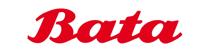 Bata-QDegrees-client-logo