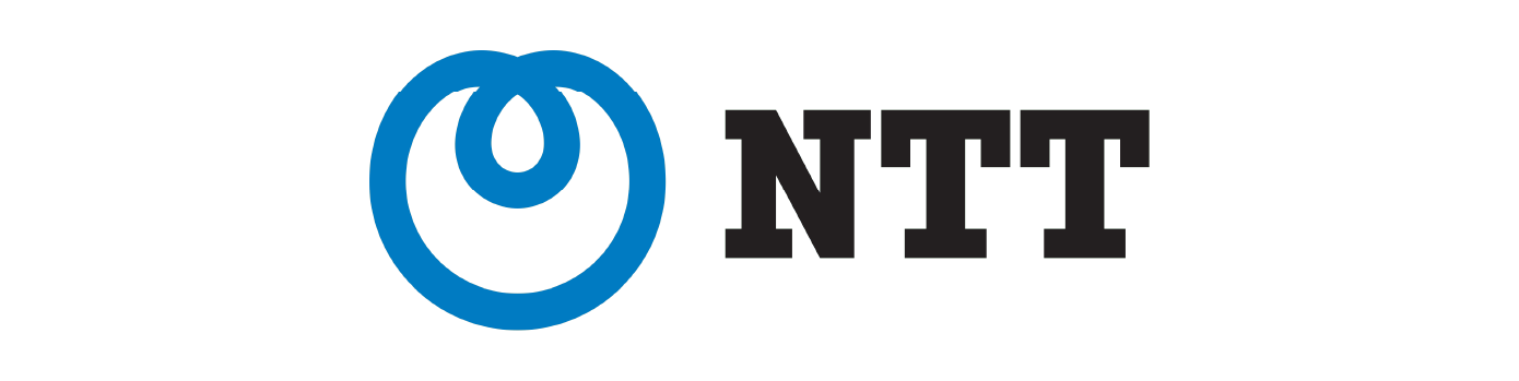 ntt-QDegrees-client-logo