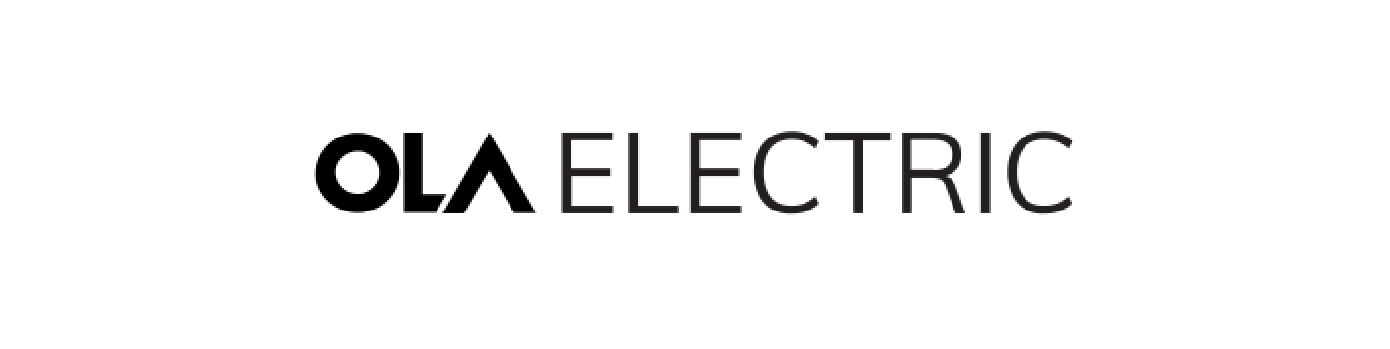 ola-electric-QDegrees-client-logo