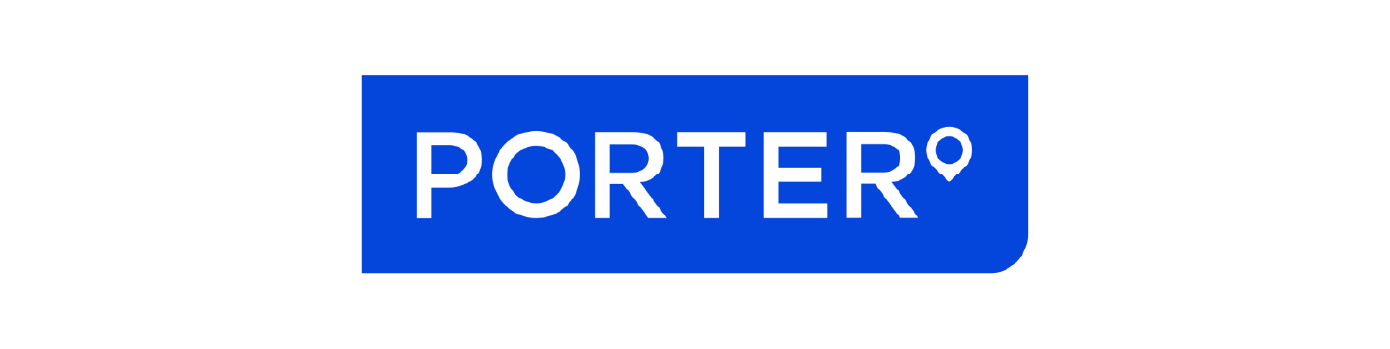 porter-QDegrees-client-logo