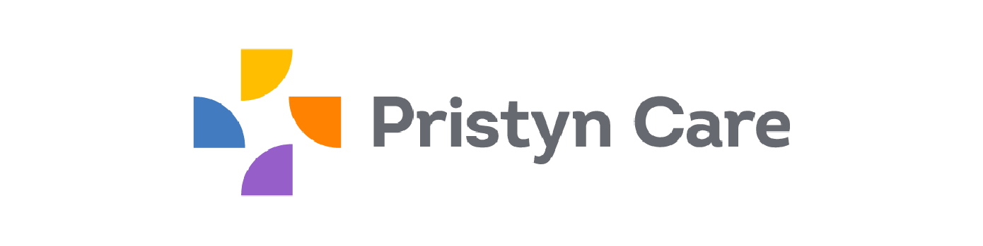 prystin-care-QDegrees-client-logo