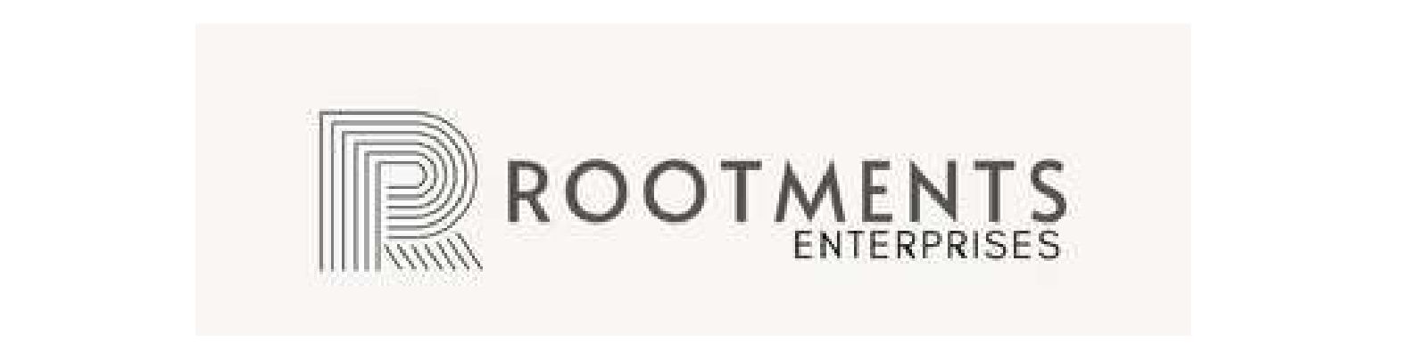 rootments-client-logo