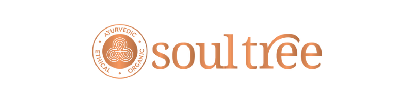 solutree-QDegrees-client-logo