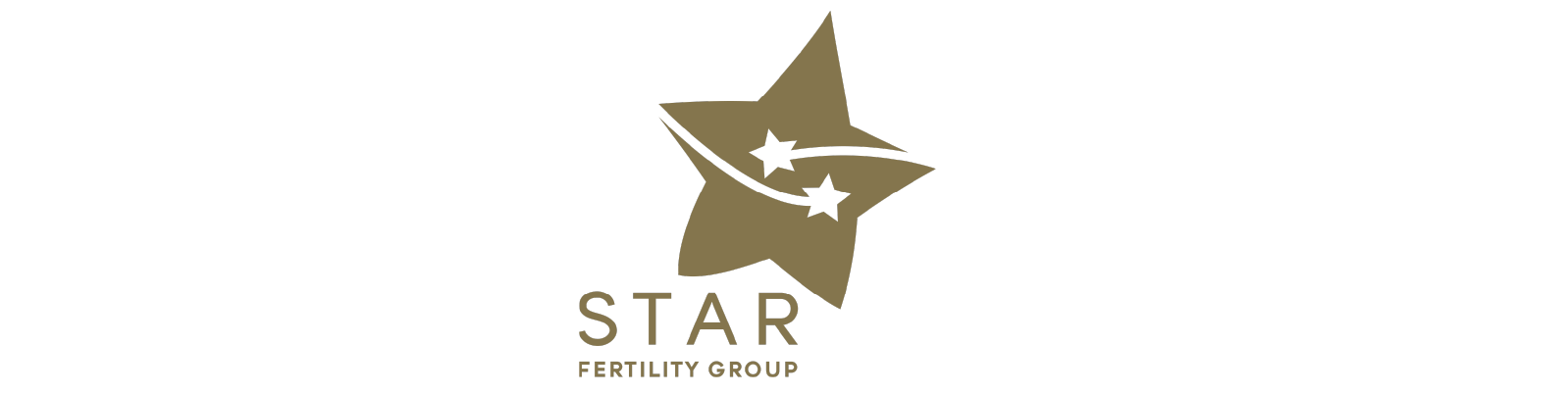 star-fertility-QDegrees-client-logo