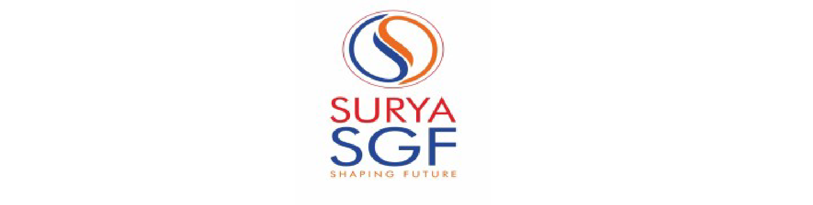 surya-global-flexiflims-QDegrees-client-logo