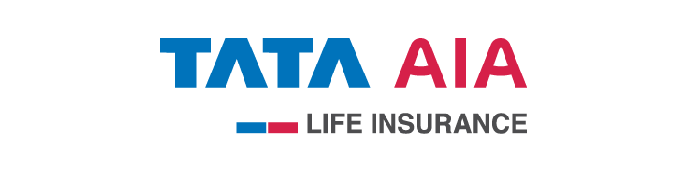 tata-AIA-QDegrees-client-logo