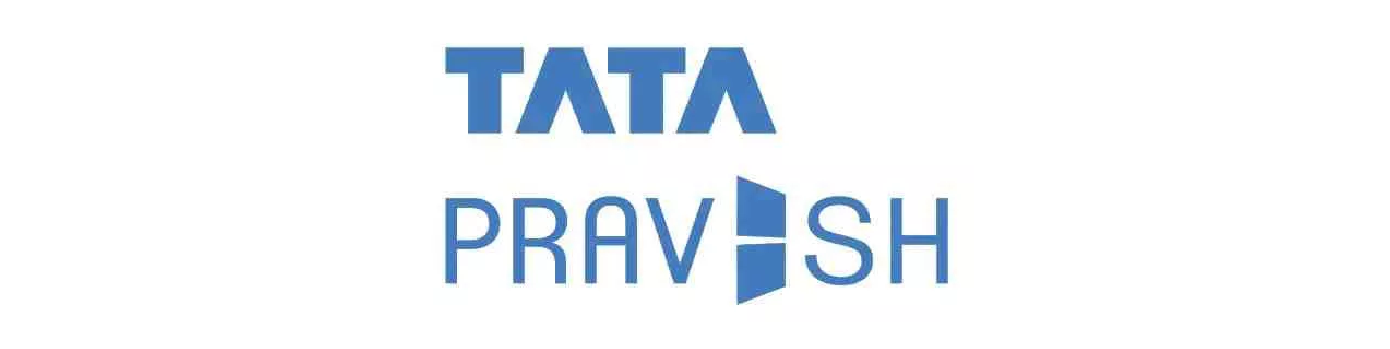 tata-pravesh-QDegrees-client-logo