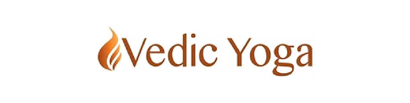 vedic-yoga-(USA)-QDegrees-client-logo