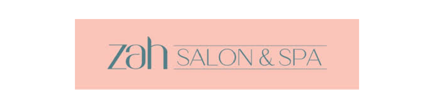 zah-salon-&-spa-QDegrees-client-logo