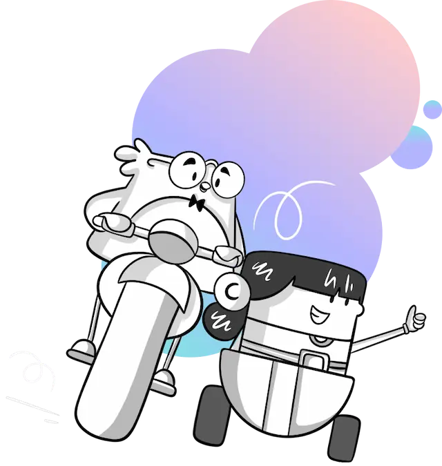 Mascot