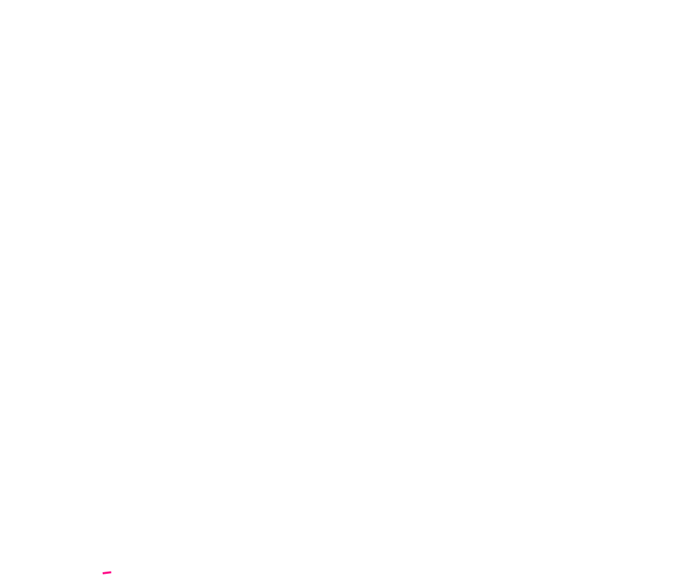 home-page images