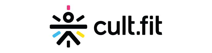 our-clients-logo