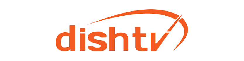 our-clients-logo
