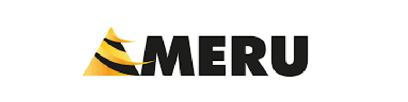 our-clients-logo