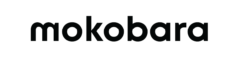 our-clients-logo