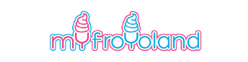 our-clients-logo