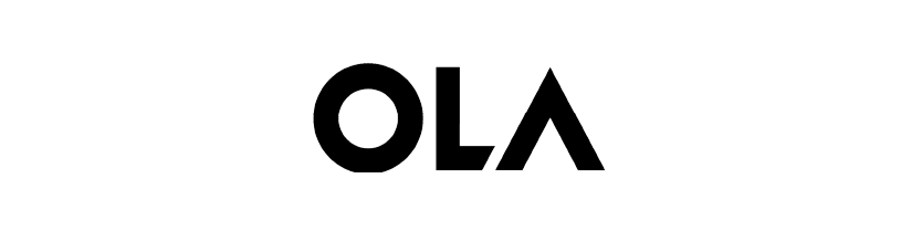 our-clients-logo