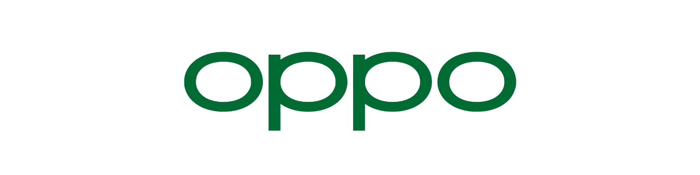 our-clients-logo
