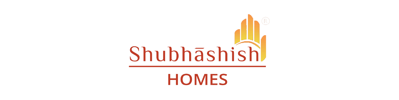 our-clients-logo