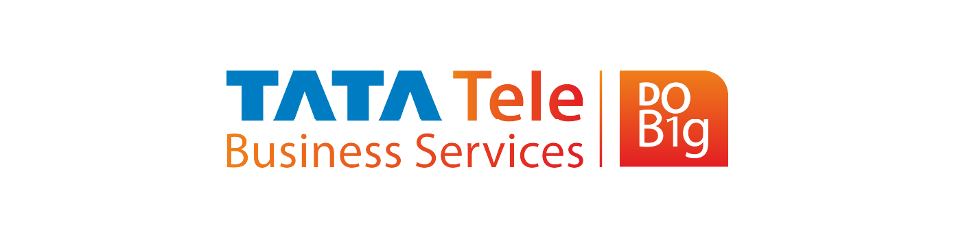our-clients-logo