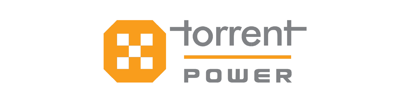 our-clients-logo
