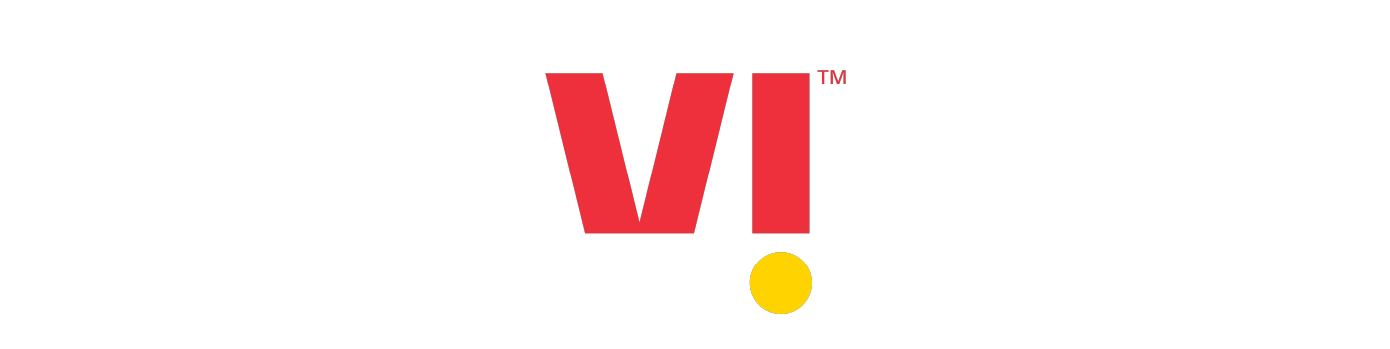 our-clients-logo